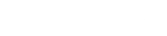 Logo di MORPHERA di colore bianco, incluso pay-off